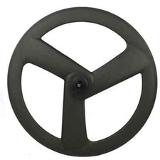 700C Carbonio Integrato 3