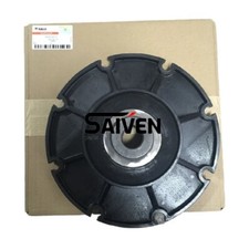 36865012 Ingersoll Rand accoppiatore di trasmissione originale Doosan/SPEDIZIONE GRATUITA