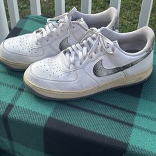 Taglia 10,5 - Nike Air Force 1