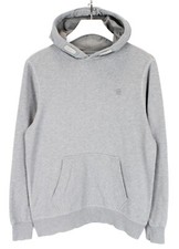 G-STAR Riban OT Felpa Con