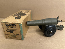 CONESTOGA VINTAGE MODELLO