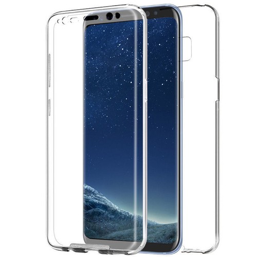 Per samsung galaxy s8plus - per,