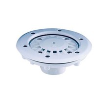 BOCCHETTA DI MANDATA DI FONDO