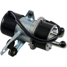 ALL BALLS 47-2005 KIT POMPA