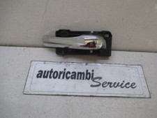 46736145 internal handle front - 46736145,