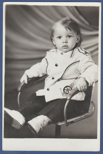 Bellissimo bambino sedia - su,