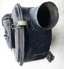 SCATOLA FILTRO ARIA TOYOTA