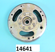 VOLANO CEV 6982 ROTAZIONE DESTRA CICLOMOTORE GARELLI 50  GARELLI TEAM