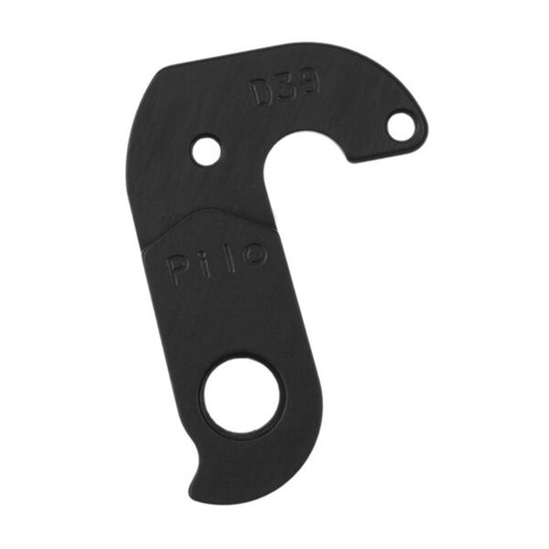 Derailleur hanger for rocky - hanger,