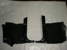 VW CORRADO G 60 Rivestimento Interno Ta