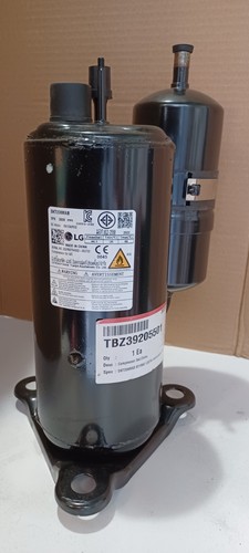Dkt208mab compressore rotativo - dkt208mab,