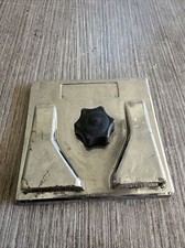 Coperchio Filtro Aria Motosega