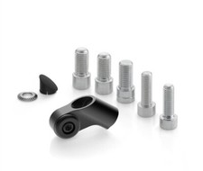 Rizoma Kit di Montaggio