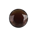 BREIL STONES TJ1994 GRANDE