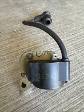 Bobina Elettronica Motosega Alpina Castor P34 PR350 Originale 