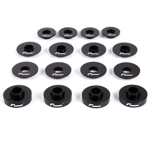 Racingline vwr kit - racingline,
