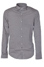 Aglini camicie camicia - -,