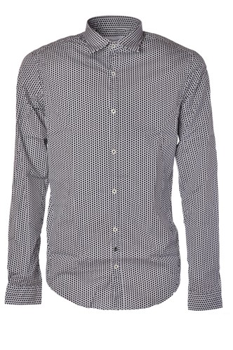 Aglini camicie camicia - -,