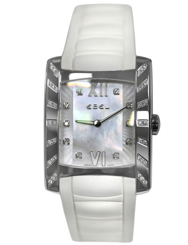 Ebel brasilia e9256m4sc - ebel,