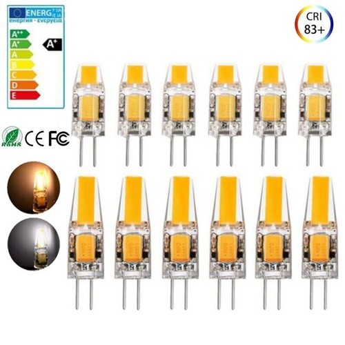 10x led cob - led,