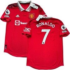 Maglia Manchester United