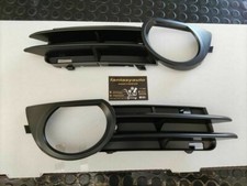 Audi A3 Dal 2003 > 3 e 5 Porte