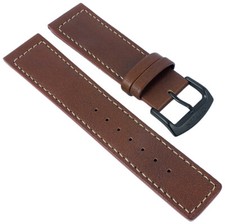 Citizen Sports | Cinturino In