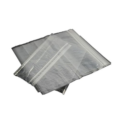 Fantapak reloc zippit - reloc,