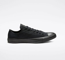 Converse Mono Colore Chuck