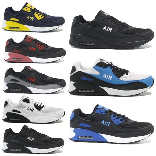 Scarpe sportive corsa - scarpe,