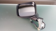 Originale Jeep Renegade