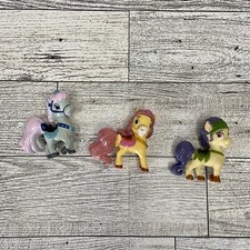 Disney Palazzo Principesse