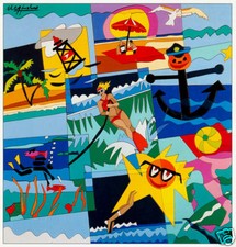 Nespolo Ugo-MARITALIA-Mosso-Santa Maria-Corsica-nautica