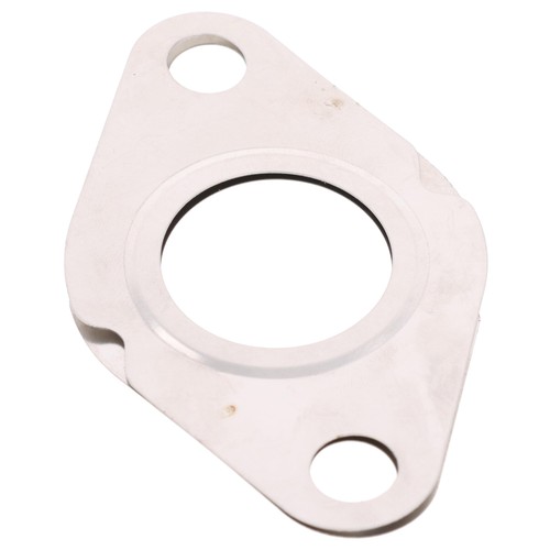 Guarnizione valvola egr per - guarnizione,