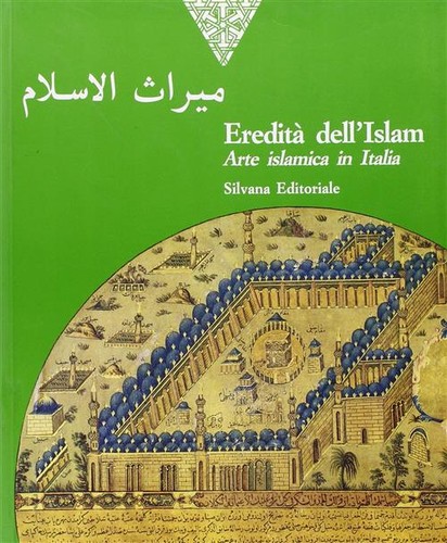 Eredita dell islam arte - dell'islam.,