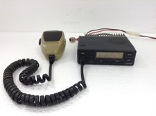 Kenwood 940 800 mhz radio - tk-940,