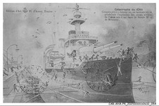 CAR-AHAP4-0224-BARCA -