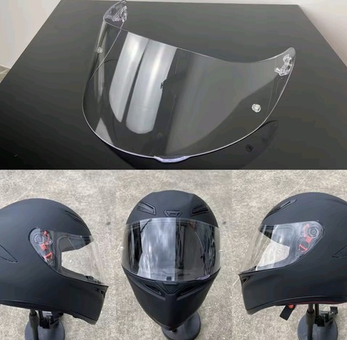 Visiera k1s per agv - per,