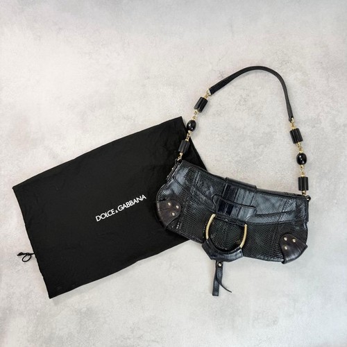 Borsa tracolla dolce - tracolla, &