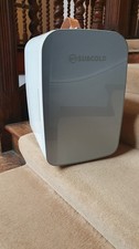 Subcold Pro15 mini frigo 15