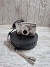 FujiFilm FinePix A700 7,3