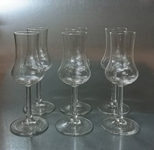 Set Servizio da 6 bicchieri "