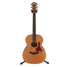 Chitarra acustica Taylor 114