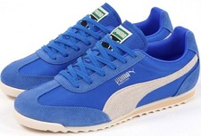 Puma Ar Retro Low taglia 38