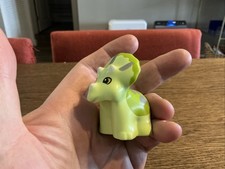 Lego Duplo Jurassic World