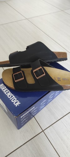 Birkenstock arizona ciabatte - birkenstock,