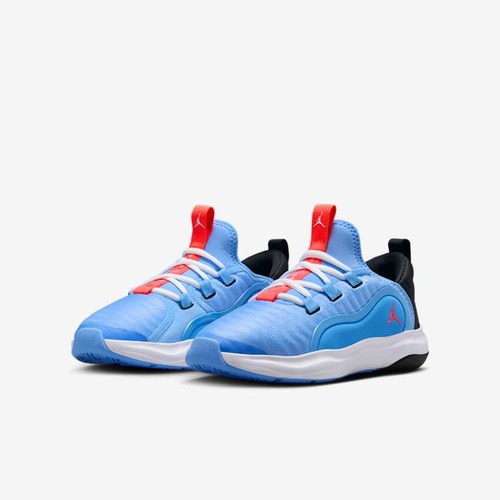 Scarpe nike jordan 2 - nike,