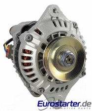 Lichtmaschine 70Amp Neu - OE Nr. 2310069T60 für Nissan Cabstar E Tl, Vl Tlo