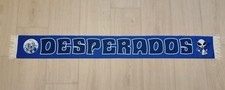 Sciarpa Ultras Empoli