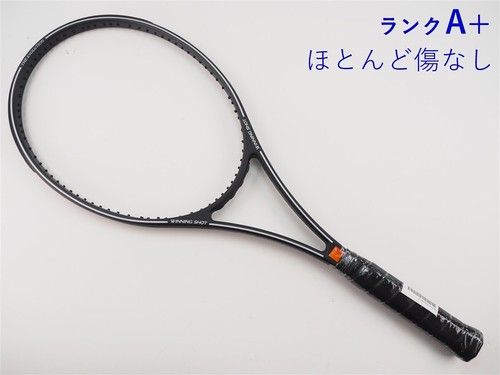 Racchetta tennis - da,